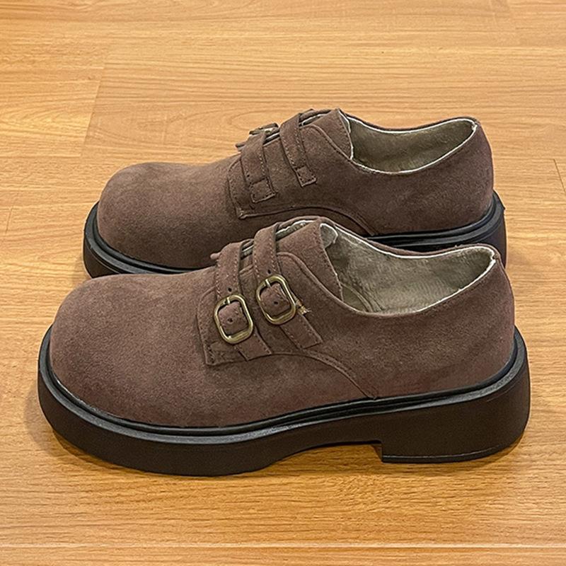 

МОДНАЯ ОБУВЬ, мужские дышащие спортивные кроссовки, спортивные кроссовки для бега, уличные женские теннисные кроссовки для тренажерного зала 40