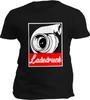Boost Pressure Tuning Static Turbo Boost Tshirt Summer Cotton Short Sleeve Oneck Unisexs T Shirt New S3xl