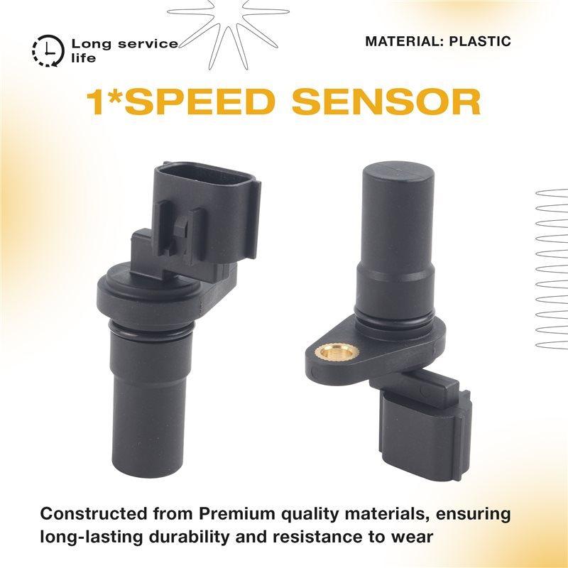 N60R-2560A057 Engine Speed Sensor Speed Sensor For Speed Sensor For Outlander Lancer Speed Sensor