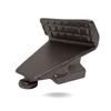 Tire Changer Jaw Type B2 (1 Pc)