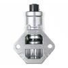 1S7G-9F715-AD Idle Air Control Valve For Ford Focus Ranger 2001-2011 Mazda