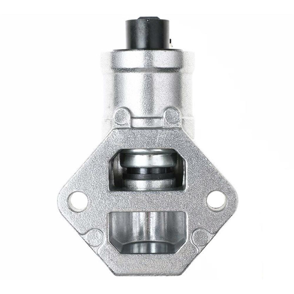 1S7G-9F715-AD Idle Air Control Valve For Ford Focus Ranger 2001-2011 Mazda