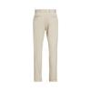 Polo Ralph Lauren Mens Stretch Chino Suit Trousers  Mnpotro27620274020 