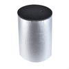 Fonksiyonel malzeme – Ses yalıtım malzemeleri