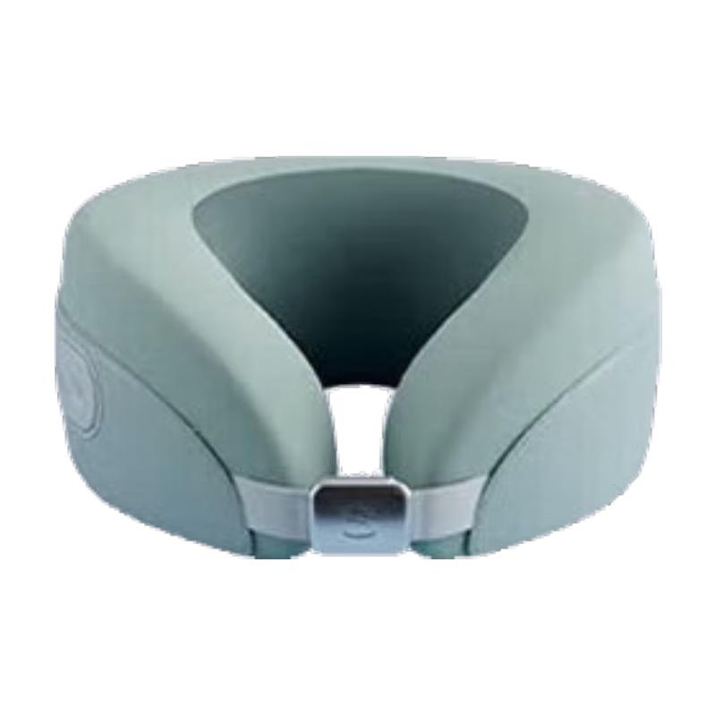 

SKG N5 U-shaped Neck Massager