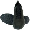 CMP Syryas Waterproof Trainers (3Q24897) Gray