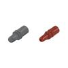 Sumitomo Denzo 025 Type TS Waterproof Wire Seal Set of 30
