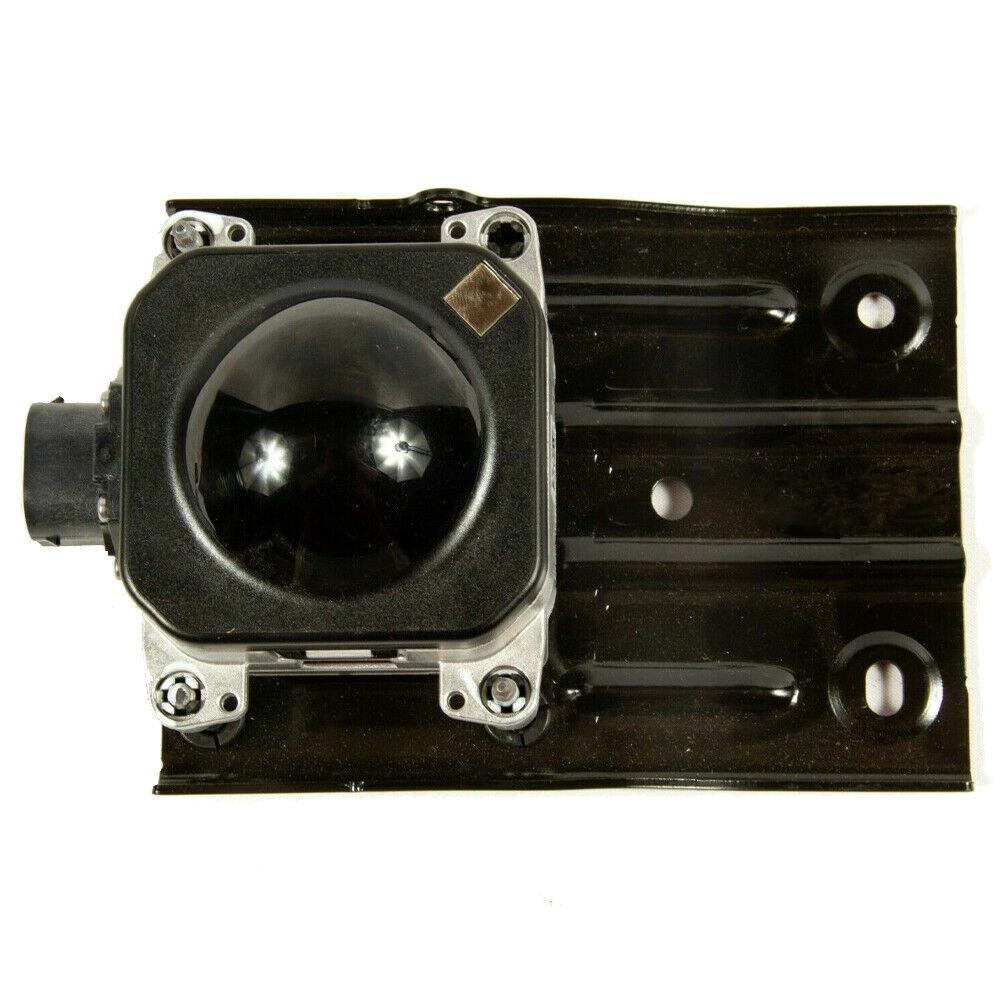 Sensor & Bracket