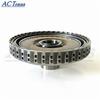 Automatic Transmission TF60SN TF-65SN 09G K1 Clutch C1 Clutch Assembly With 3 Friction Plates(Not for GEN1 GEN2)