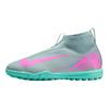 Mercurial Superfly 10 Academy