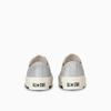 All Star PLTS Glitter OX