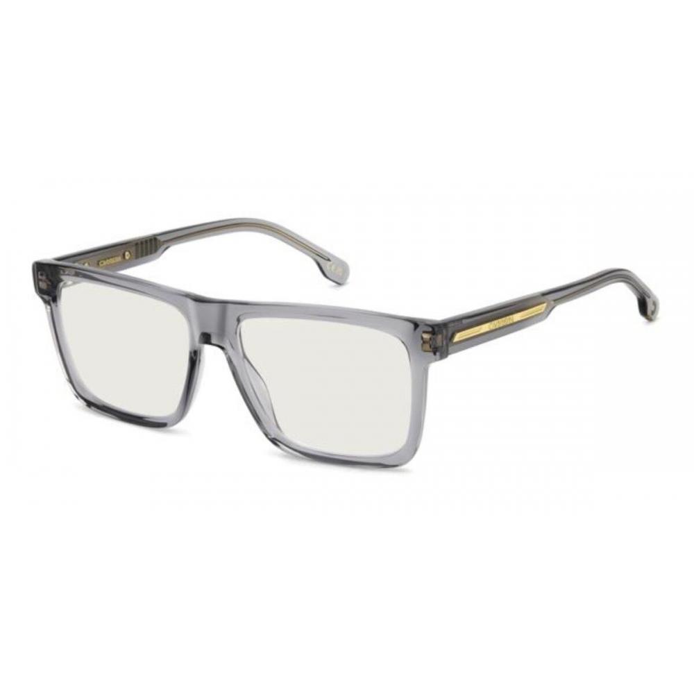 Carrera ViCtory C 06 Kb7 2y Men Eyeglasses Transparent Grey/55-19-145