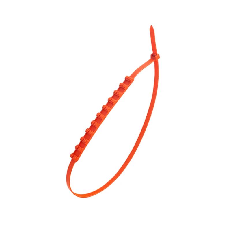 1/5 Stück Anti-Rutsch Schneeketten Auto Winterreifen Räderkette Winter Outdoor Schnee Reifen Notfall Anti-Rutsch Autozubehör