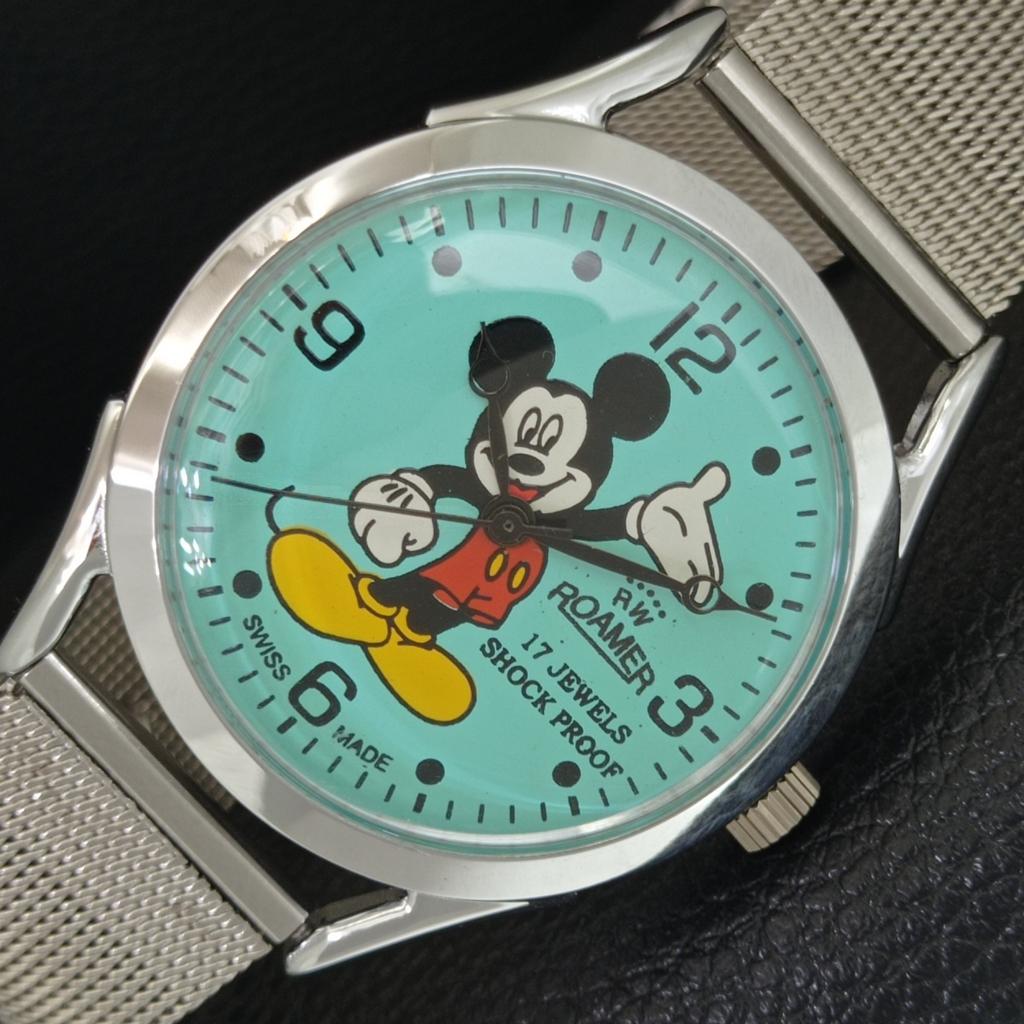 

ВИНТАЖНЫЕ ШВЕЙЦАРСКИЕ МУЖСКИЕ ЧАСЫ С РУЧНЫМ ПОДЗАВОДОМ, ОТРЕСТАВРИРОВАННЫЕ, С ЦИФЕРБЛАТОМ ЦВЕТА МОРСКОЙ ЗЕЛЕНИ a707241-1