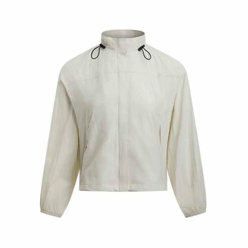 Under Armour Women s Versatile Sport Zip-Up Jacket XL