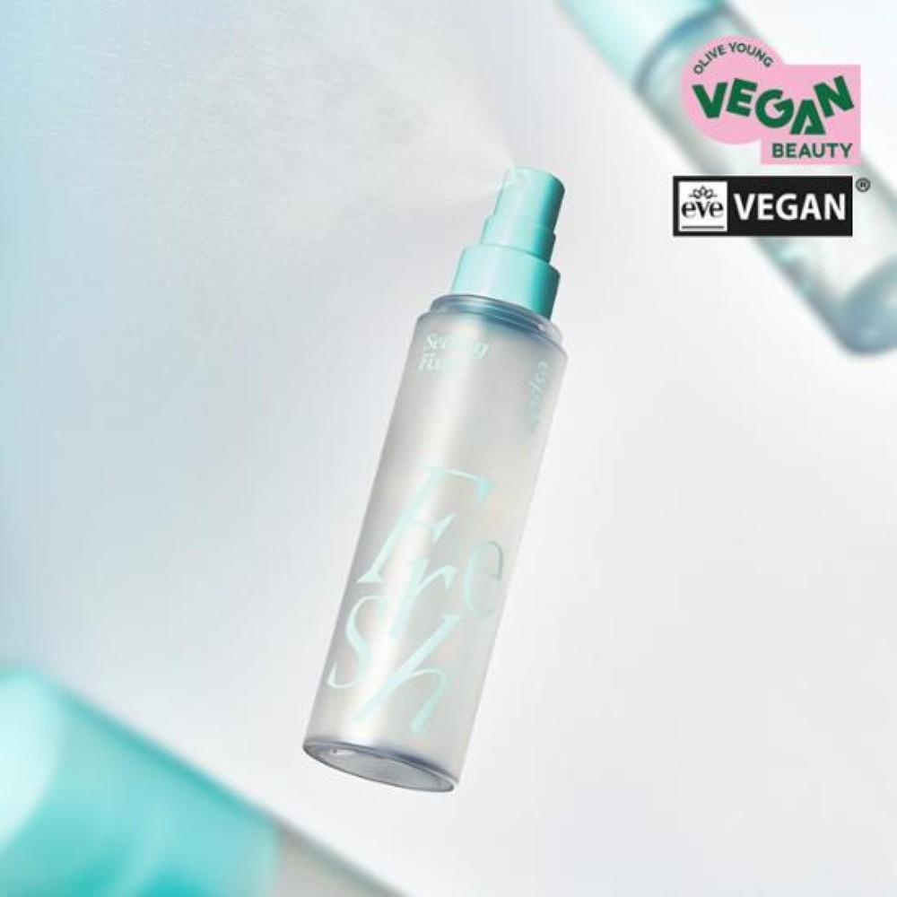 espoir Fresh Setting Fixer 100ml