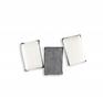 Ewocar Scrub Pad - Effective, Double-Sided Sponge for Interior Cleaning