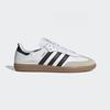 Adidas Samba Decon If0642