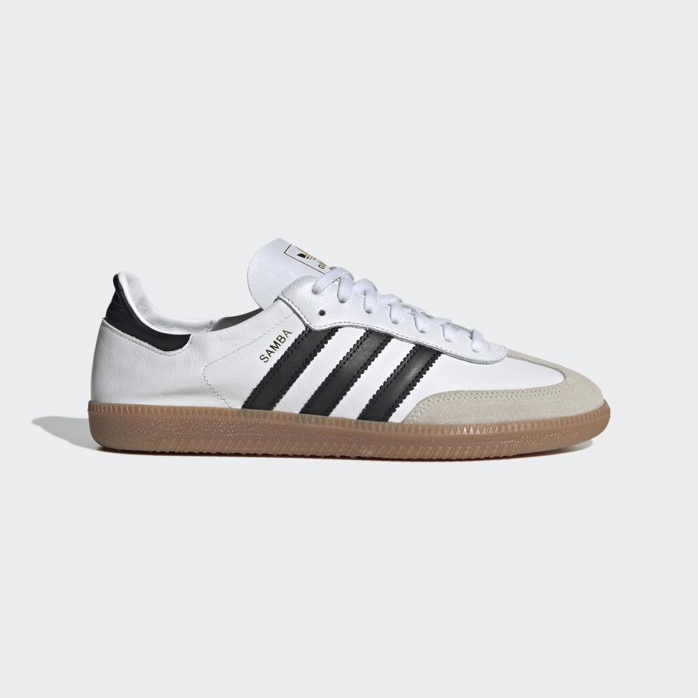 Adidas Samba Decon If0642