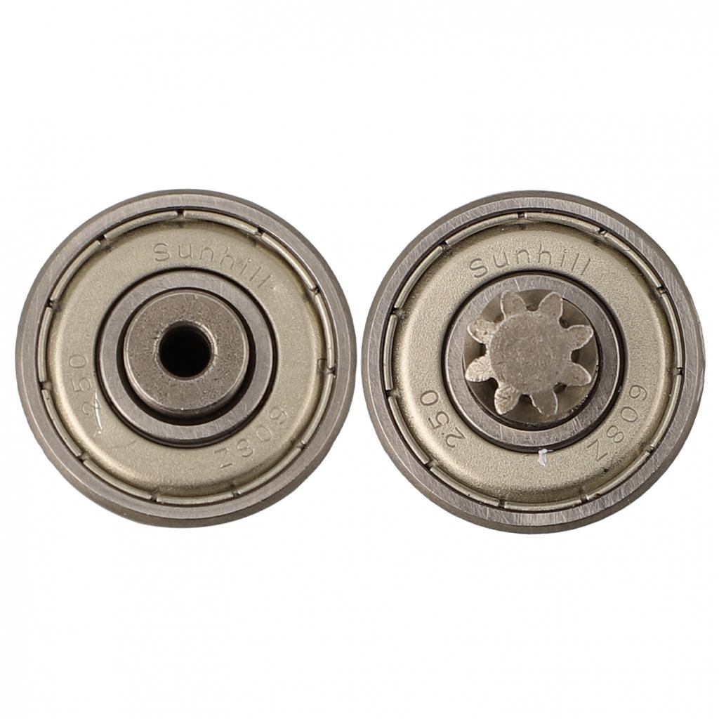 Pc Teeth Gear Reciprocating Saw Teeth Cutting Saw Gear