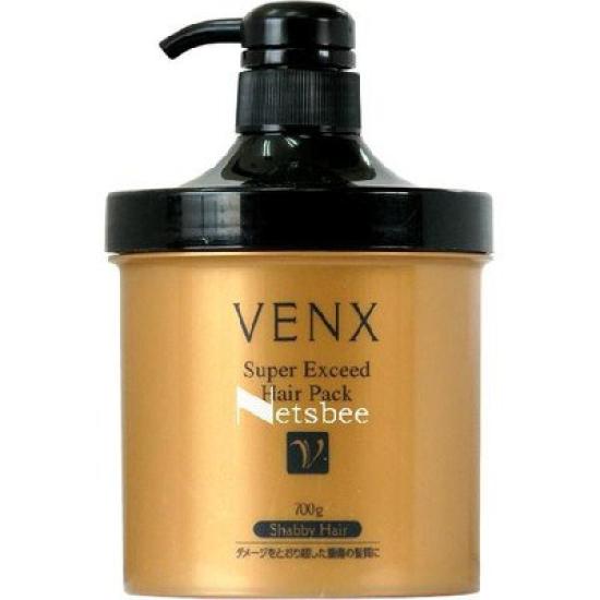 

Venx Super Exceed Treatment 700g