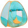 OEINGOEING Kids Camping Pretend Play Set