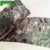 Bingyue Outdoor Ice Silk Sun Protection Set