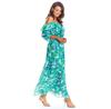 Sommerkleid Awama A311