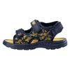 Bejo Childrens/Kids Timini Sandals