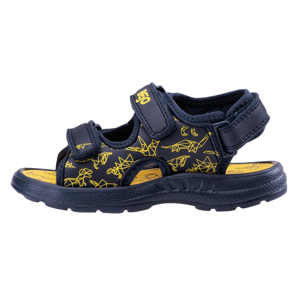 Bejo Childrens/Kids Timini Sandals