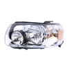 2005-2007 Ford Escape Front Headlight for US Version 6L8Z13008