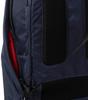 Isaac WELLBA Rucksack, Größe Klein, Y92-14-02, Damen, Marineblau