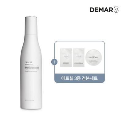 Trattamenti viso – Tonico viso