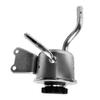 Power Steering Pump Reservoir Tank For Toyota Land Cruiser 44360-60101