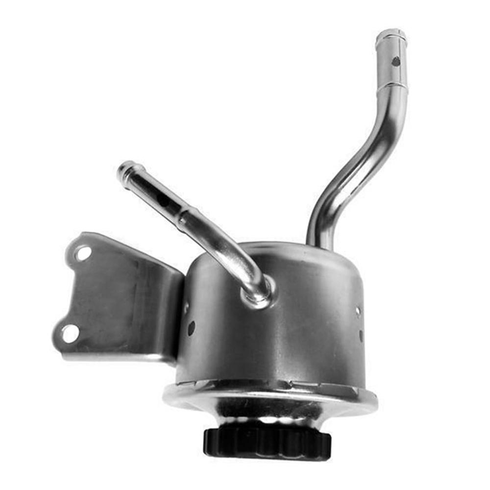 Power Steering Pump Reservoir Tank For Toyota Land Cruiser 44360-60101