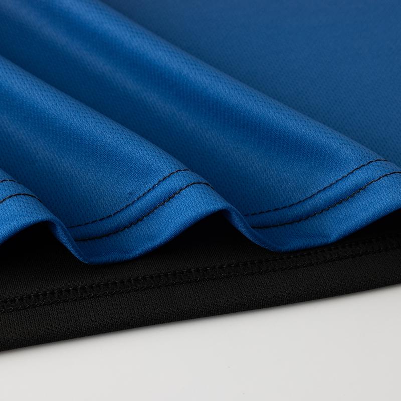 Chaleco Deportivo Degradado para Hombre Ligero Sin Mangas Cuello Redondo Camiseta Verano Running Moderno Corte Holgado Juventud Transfronterizo