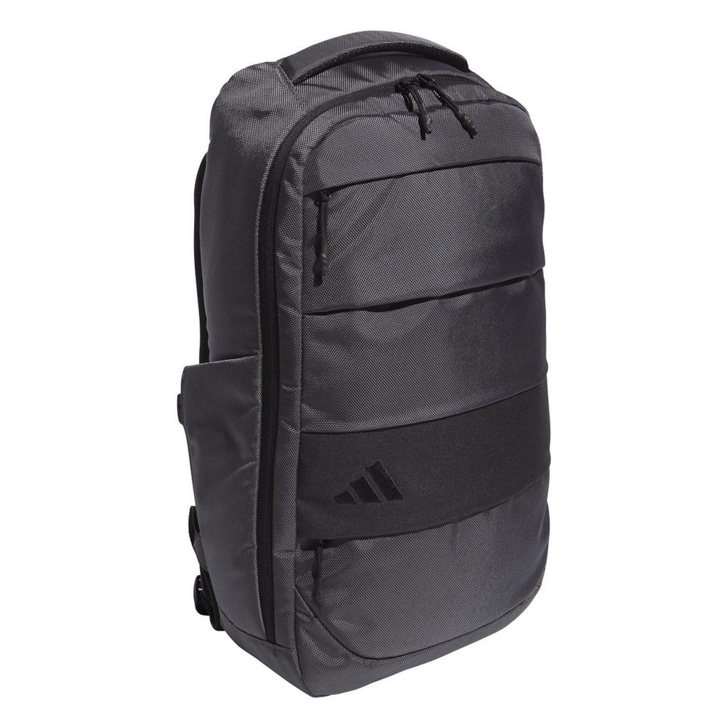 Adidas Hybrid Backpack