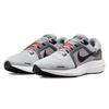 Nike Air Zoom Vomero 16 Wolf Grey Light Crimson Men Sneakers Iron-Grey Black DA7245-004