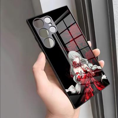 Telefon kapları – Smartphone Bumper Kılıflar