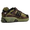 Adidas Response Cl Focus Olive Sneakers ID0354
