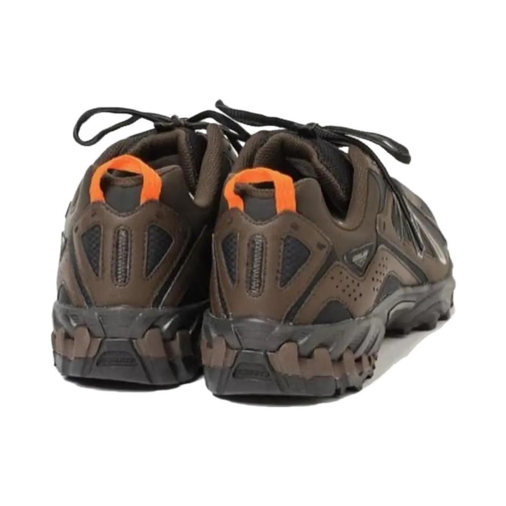 New Balance 610 V1 Brown Black