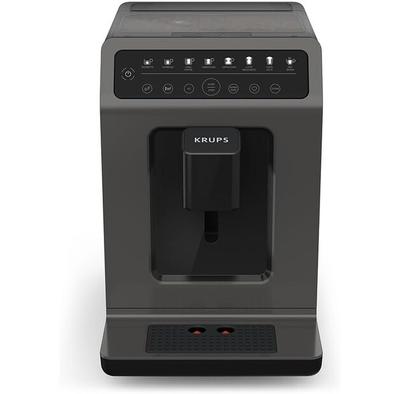 Coffee Machine Krups EA 89Z Evidence Classic (EA89ZB10)