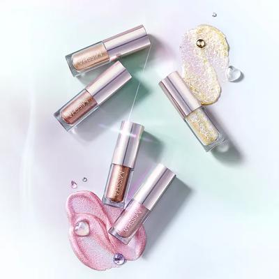 Trucco labbra – Lucidalabbra