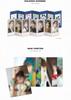 [USED] Sold Out 2019 BTS SUMMER PACKAGE DVD Summer Package
