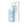 [eSTHETIC House] (a1) CP-1 Head Spa Scalp Tincture 100ml
