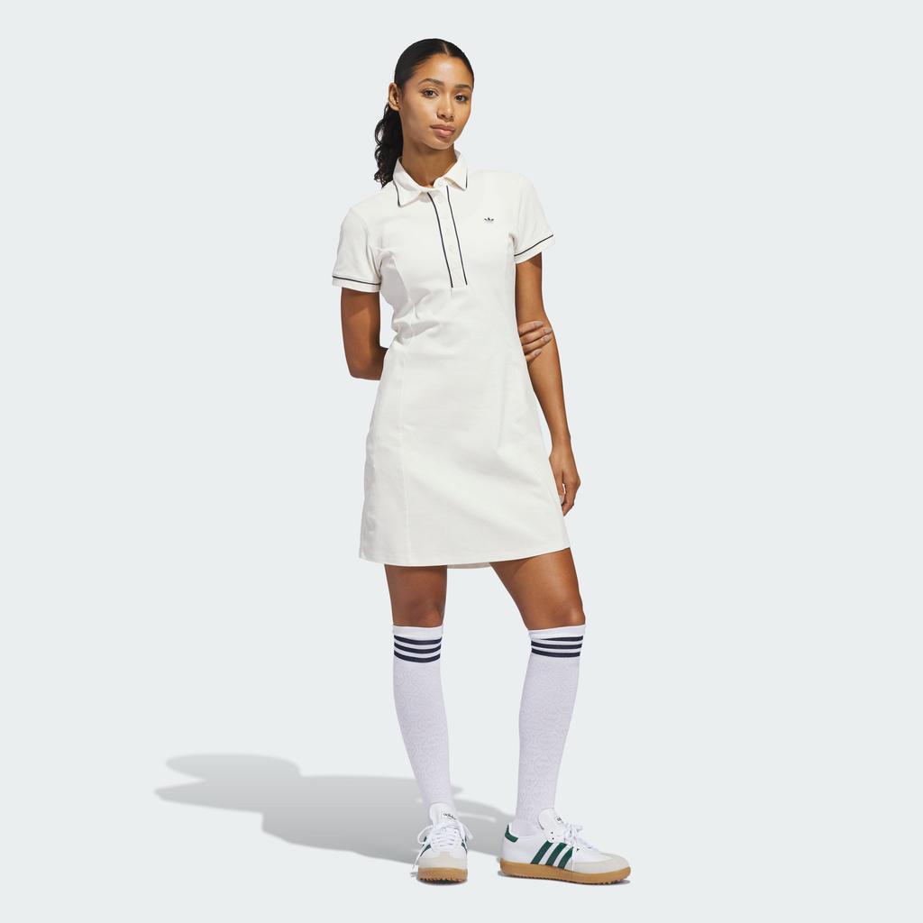Adidas Originals Skirt Set Women's