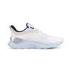 LI-NING Men's Outdoor Cushioning Running Shoes ARHV021-5