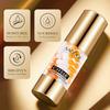 SADOER Caviar Collagen Face Essence Facial skincare Moisturizing Whitening Anti Wrinkles Facial Serum Lotion Skin Care Products