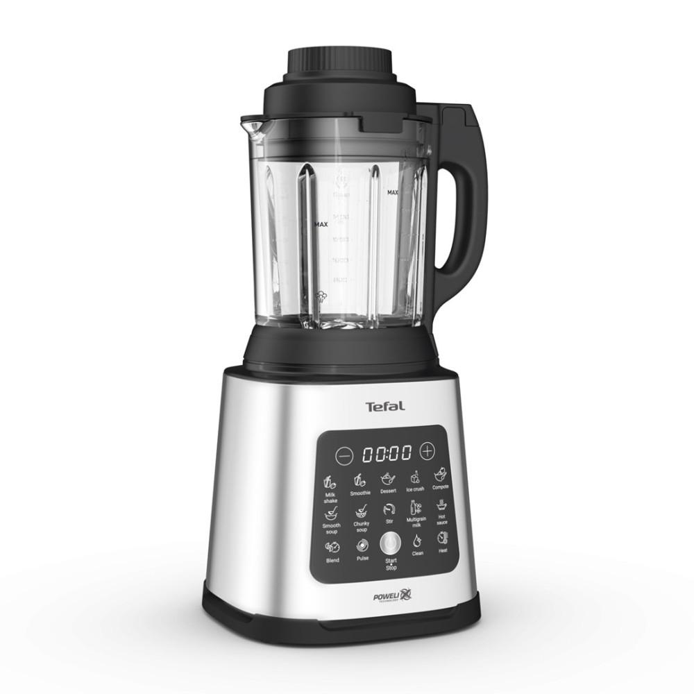 TEFAL BL83SD30 Standmixer
