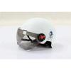 Cycling Helmet, Hard Hat, Electric Motorcycle, Electric Car, Unisex In All Seasons, Lightweight Hard Hat